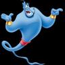 Genie🧀