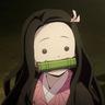 Nezuko