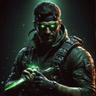 SamFisher