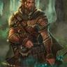 Hinterlad