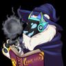 The Primus Bearus