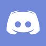 discorduser