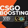 csgoboosting.com