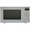 Panasonic NN-E281M Microwave