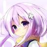 Neptyune