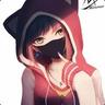 ✯HiyaGaming
