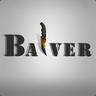 Balver
