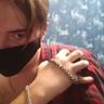zxc.christian-