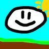 denk