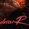 devouR