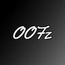 OOFz