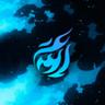 Only eagel g4skins
