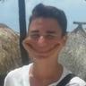pace