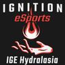 IGE Hydralasia