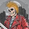 PunK12812