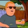 Bobby | society.gg