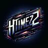 Htimez2