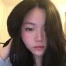 .✪ Ryn Đùi Gà ❤