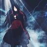 MaDaRa