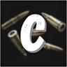 сушик_pro (◣_◢)