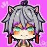 りらお