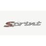 sprint`