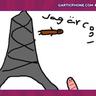 lucas larsson i paris
