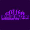 Jayvolution