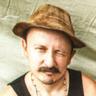 Gruby jak Walaszek