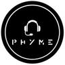 phyme