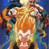 Gotenks