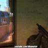 VAC BANED