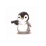 PengWIN