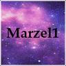Lord Marzel1