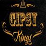 KINGS Salazar