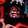 PIRATE KING