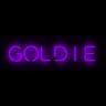 GOLDIE