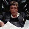 Antonio Montana