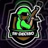 1n decis0