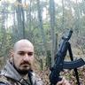 AK74U_7.62x39