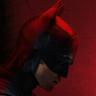 bruce wayne