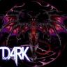 DarkDevil