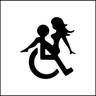 OGGE-