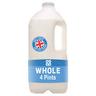 melk
