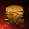 Sworetii