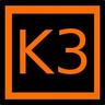 kisten_count3