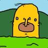 James