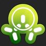 SlyTroopah