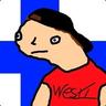 Westi-