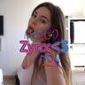 Zynx:3